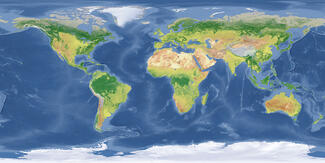 HOME_world_map.jpg