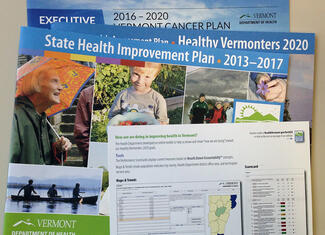 Plans_Pubs_Reports_covers_HV2020_VT.jpg