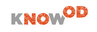 know-od-textured-orange-FIN-logo.jpg