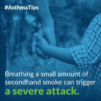 asthma-plan.jpg