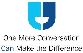 OnemoreConvo-Stacked-multiblue.jpg