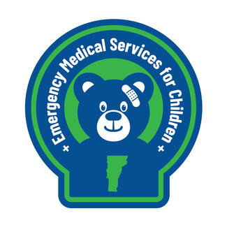 The Vermont EBT Card Department for Children and Families