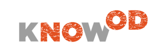 know-od-textured-orange-FIN-logo.png