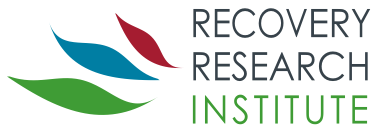ADAP-Stigma-RecoveryResearchLogo.png