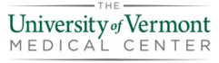 UVMMC logo