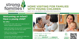 Strong Families Vermont Digital Poster Version 2 .jpg