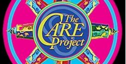 The Care Project