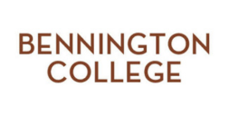 Bennington College logo