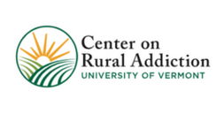 Center on Rural Addiction
