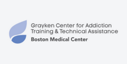 Grayken Center for Addiction