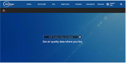 airnow.gov