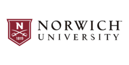 Norwich University logo