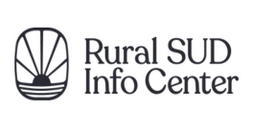 Rural SUD Info Center