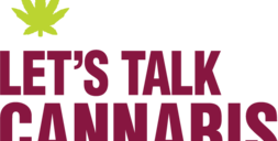 Let's Talk Cannabis