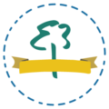 Clara Martin logo