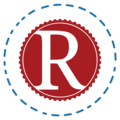 Rutland schools logo