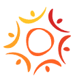 Northeast Kingdom Human Services logo