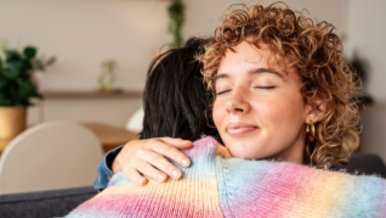 Alcohol & Drugs: How do I support someone who needs help?