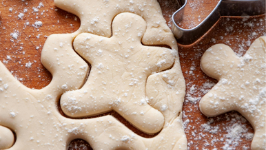 Common foodborne illnesses.