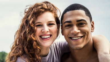 Prevention and testing of sexually transmitted diseases.