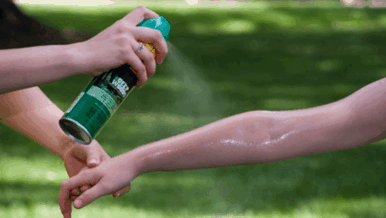 hs_id_vzd_bugspray.gif