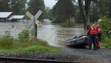 EPRIP_Flooding_WaterRescueTeam.jpg