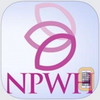 Nurse Practitioners in Women's Health App icon 