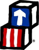 Head Start Logo