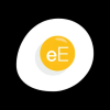 WIC ebtEDGE app logo