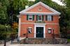 vermont death records online free vermont death records online free