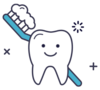 Tooth-Icon-1.png