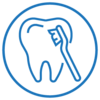 Icon-DentalPro.png