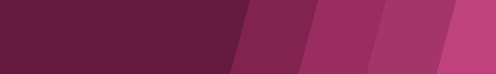 Aging and Substance Use