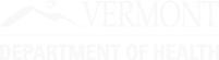 Vermont Department of Health